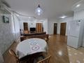 2-бөлмелі пәтер · 65 м² · 4/6 қабат, Владимирского 2в, бағасы: 230 000 ₸ в Атырау, мкр Авангард-4 — фото 6