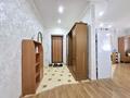 2-бөлмелі пәтер · 65 м² · 4/6 қабат, Владимирского 2в, бағасы: 230 000 ₸ в Атырау, мкр Авангард-4 — фото 7