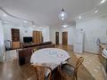 2-бөлмелі пәтер · 65 м² · 4/6 қабат, Владимирского 2в, бағасы: 230 000 ₸ в Атырау, мкр Авангард-4 — фото 8
