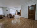 2-бөлмелі пәтер · 65 м² · 4/6 қабат, Владимирского 2в, бағасы: 230 000 ₸ в Атырау, мкр Авангард-4 — фото 9