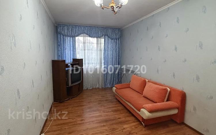 1-комнатная квартира · 38 м² · 4/10 этаж, Сейфуллина за 180 000 ₸ в Астане, Сарыарка р-н — фото 2