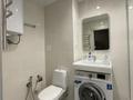1-бөлмелі пәтер · 49 м² · 8 қабат, Айтеке би 14, бағасы: 12 000 ₸ в Астане, Нура р-н — фото 4