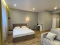 1-бөлмелі пәтер · 49 м² · 8 қабат, Айтеке би 14, бағасы: 12 000 ₸ в Астане, Нура р-н — фото 7