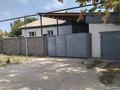 Отдельный дом · 4 комнаты · 100 м² · 8 сот., Алмалы 2 за 30 млн ₸ в Караой