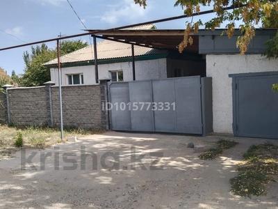 Отдельный дом · 4 комнаты · 100 м² · 8 сот., Алмалы 2 за 30 млн ₸ в Караой