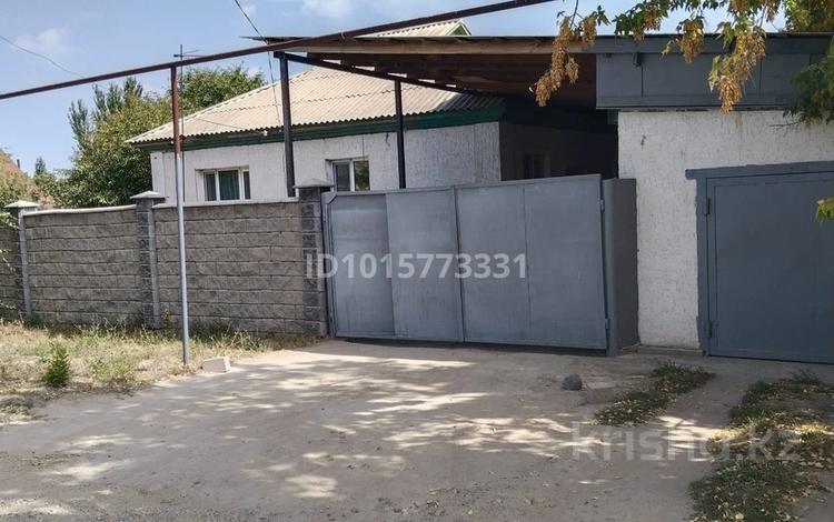 Отдельный дом · 4 комнаты · 100 м² · 8 сот., Алмалы 2 за 30 млн ₸ в Караой — фото 2