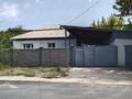 Отдельный дом · 4 комнаты · 100 м² · 8 сот., Алмалы 2 за 30 млн ₸ в Караой — фото 2