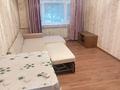 1-комнатная квартира · 32 м² · 1/5 этаж, 16-й микрорайон 18 за 13.5 млн ₸ в Шымкенте, Аль-Фарабийский р-н