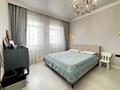 2-бөлмелі пәтер · 75.3 м² · 4/7 қабат, А.Бокейхана 18, бағасы: 58.6 млн ₸ в Астане, Есильский р-н — фото 5