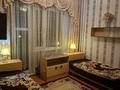 1 комната · 76 м², мкр Аксай-4 10 — Саина-Жубанова за 58 000 ₸ в Алматы, Ауэзовский р-н — фото 2