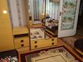 1 комната · 76 м², мкр Аксай-4 10 — Саина-Жубанова за 58 000 ₸ в Алматы, Ауэзовский р-н — фото 3