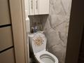 1 комната · 76 м², мкр Аксай-4 10 — Саина-Жубанова за 58 000 ₸ в Алматы, Ауэзовский р-н — фото 4