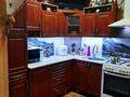 1 комната · 76 м², мкр Аксай-4 10 — Саина-Жубанова за 58 000 ₸ в Алматы, Ауэзовский р-н — фото 6