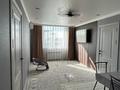 3-бөлмелі пәтер · 77.5 м² · 9/12 қабат, 9-ая улица 32/1, бағасы: 26 млн ₸ в Туркестане