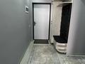 3-бөлмелі пәтер · 77.5 м² · 9/12 қабат, 9-ая улица 32/1, бағасы: 26 млн ₸ в Туркестане — фото 2