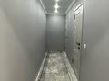 3-бөлмелі пәтер · 77.5 м² · 9/12 қабат, 9-ая улица 32/1, бағасы: 26 млн ₸ в Туркестане — фото 3