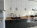 3-бөлмелі пәтер · 77.5 м² · 9/12 қабат, 9-ая улица 32/1, бағасы: 26 млн ₸ в Туркестане — фото 4