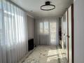 3-бөлмелі пәтер · 77.5 м² · 9/12 қабат, 9-ая улица 32/1, бағасы: 26 млн ₸ в Туркестане — фото 5