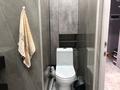 3-бөлмелі пәтер · 77.5 м² · 9/12 қабат, 9-ая улица 32/1, бағасы: 26 млн ₸ в Туркестане — фото 7