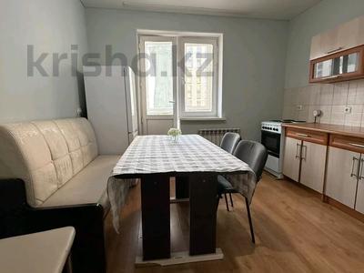 1-комнатная квартира · 44 м² · 5/14 этаж, Атматова 27 за 21.5 млн ₸ в Астане, Нура р-н