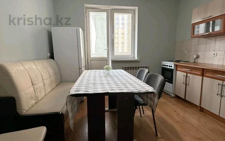1-бөлмелі пәтер · 44 м² · 5/14 қабат, Атматова 27, бағасы: 21.5 млн ₸ в Астане, Нура р-н — фото 2