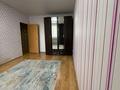 1-бөлмелі пәтер · 44 м² · 5/14 қабат, Атматова 27, бағасы: 21.5 млн ₸ в Астане, Нура р-н — фото 6