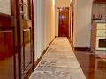 5-комнатная квартира · 120 м² · 7/12 этаж, мкр Самал-2 88 за 50 000 ₸ в Алматы, Медеуский р-н — фото 10