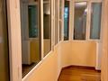 5-комнатная квартира · 120 м² · 7/12 этаж, мкр Самал-2 88 за 50 000 ₸ в Алматы, Медеуский р-н — фото 13