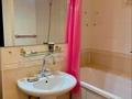 5-комнатная квартира · 120 м² · 7/12 этаж, мкр Самал-2 88 за 50 000 ₸ в Алматы, Медеуский р-н — фото 15