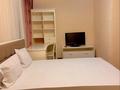 5-комнатная квартира · 120 м² · 7/12 этаж, мкр Самал-2 88 за 50 000 ₸ в Алматы, Медеуский р-н — фото 16