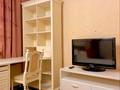 5-комнатная квартира · 120 м² · 7/12 этаж, мкр Самал-2 88 за 50 000 ₸ в Алматы, Медеуский р-н — фото 17
