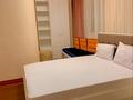5-комнатная квартира · 120 м² · 7/12 этаж, мкр Самал-2 88 за 50 000 ₸ в Алматы, Медеуский р-н — фото 18
