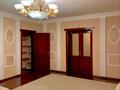 5-комнатная квартира · 120 м² · 7/12 этаж, мкр Самал-2 88 за 50 000 ₸ в Алматы, Медеуский р-н — фото 2