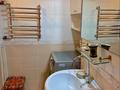 5-комнатная квартира · 120 м² · 7/12 этаж, мкр Самал-2 88 за 50 000 ₸ в Алматы, Медеуский р-н — фото 21