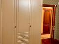 5-комнатная квартира · 120 м² · 7/12 этаж, мкр Самал-2 88 за 50 000 ₸ в Алматы, Медеуский р-н — фото 22