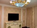 5-комнатная квартира · 120 м² · 7/12 этаж, мкр Самал-2 88 за 50 000 ₸ в Алматы, Медеуский р-н — фото 23