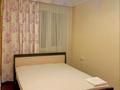 5-комнатная квартира · 120 м² · 7/12 этаж, мкр Самал-2 88 за 50 000 ₸ в Алматы, Медеуский р-н — фото 24