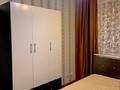 5-комнатная квартира · 120 м² · 7/12 этаж, мкр Самал-2 88 за 50 000 ₸ в Алматы, Медеуский р-н — фото 26