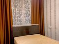 5-комнатная квартира · 120 м² · 7/12 этаж, мкр Самал-2 88 за 50 000 ₸ в Алматы, Медеуский р-н — фото 27