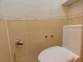 5-комнатная квартира · 120 м² · 7/12 этаж, мкр Самал-2 88 за 50 000 ₸ в Алматы, Медеуский р-н — фото 28