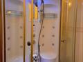 5-комнатная квартира · 120 м² · 7/12 этаж, мкр Самал-2 88 за 50 000 ₸ в Алматы, Медеуский р-н — фото 29