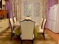 5-комнатная квартира · 120 м² · 7/12 этаж, мкр Самал-2 88 за 50 000 ₸ в Алматы, Медеуский р-н — фото 3