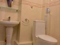 5-комнатная квартира · 120 м² · 7/12 этаж, мкр Самал-2 88 за 50 000 ₸ в Алматы, Медеуский р-н — фото 30