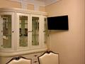 5-комнатная квартира · 120 м² · 7/12 этаж, мкр Самал-2 88 за 50 000 ₸ в Алматы, Медеуский р-н — фото 4