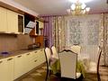 5-комнатная квартира · 120 м² · 7/12 этаж, мкр Самал-2 88 за 50 000 ₸ в Алматы, Медеуский р-н — фото 6