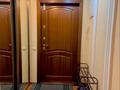5-комнатная квартира · 120 м² · 7/12 этаж, мкр Самал-2 88 за 50 000 ₸ в Алматы, Медеуский р-н — фото 7