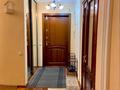 5-комнатная квартира · 120 м² · 7/12 этаж, мкр Самал-2 88 за 50 000 ₸ в Алматы, Медеуский р-н — фото 8
