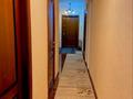 5-комнатная квартира · 120 м² · 7/12 этаж, мкр Самал-2 88 за 50 000 ₸ в Алматы, Медеуский р-н — фото 9