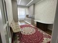 3-бөлмелі пәтер · 140 м² · 9/10 қабат, 18А ш/а 7, бағасы: 65 млн ₸ в Актау, 18А мкр — фото 3