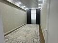 3-бөлмелі пәтер · 140 м² · 9/10 қабат, 18А ш/а 7, бағасы: 65 млн ₸ в Актау, 18А мкр — фото 5